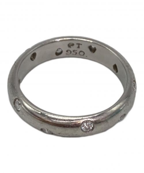 トレファクスタイル川越店ブログ画像2