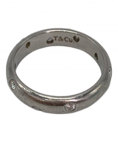 トレファクスタイル川越店ブログ画像3