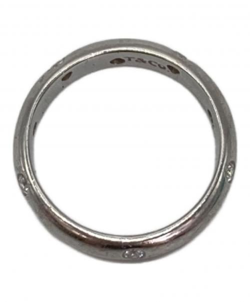 トレファクスタイル川越店ブログ画像4