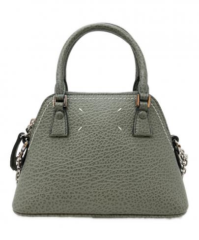 「インポートブランドのMaison Margiela 」