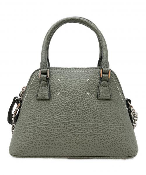 トレファクスタイル川越店ブログ画像1