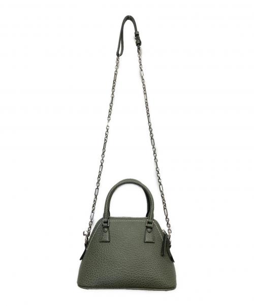 トレファクスタイル川越店ブログ画像4