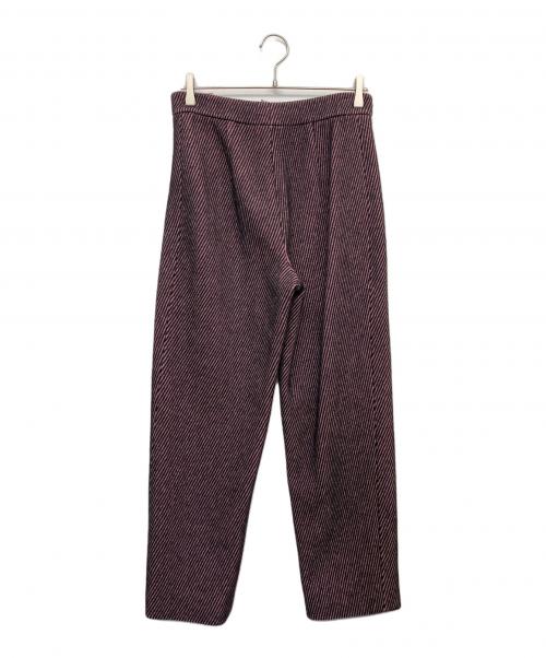 トレファクスタイル川越店ブログ画像2