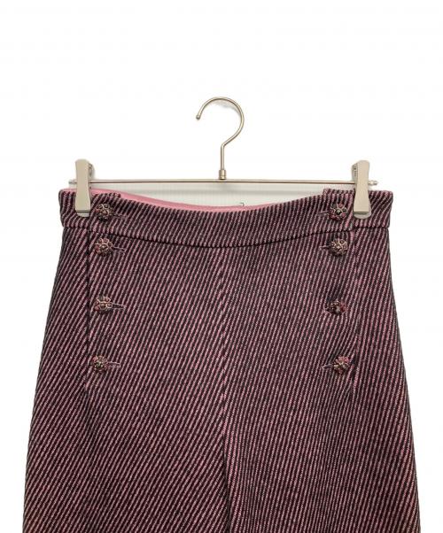 トレファクスタイル川越店ブログ画像3