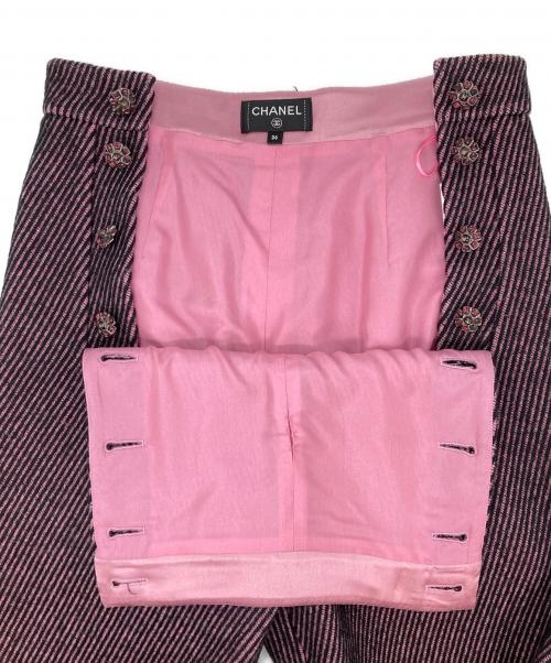 トレファクスタイル川越店ブログ画像4