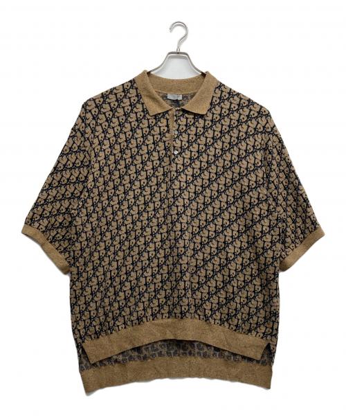 トレファクスタイル川越店ブログ画像1