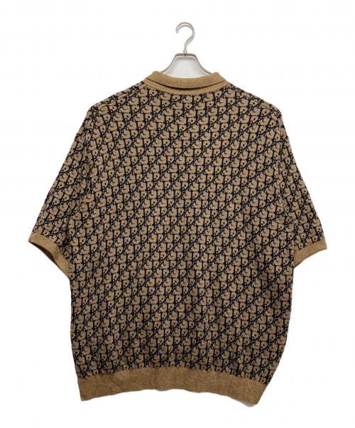 トレファクスタイル川越店ブログ画像2