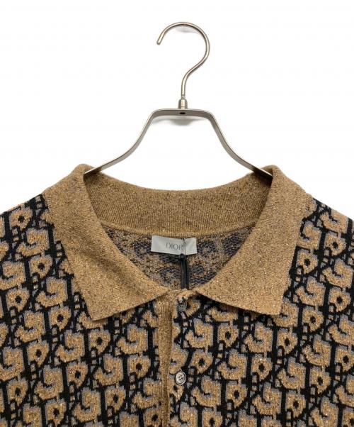 トレファクスタイル川越店ブログ画像3