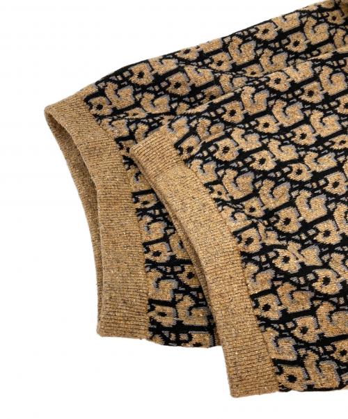 トレファクスタイル川越店ブログ画像4