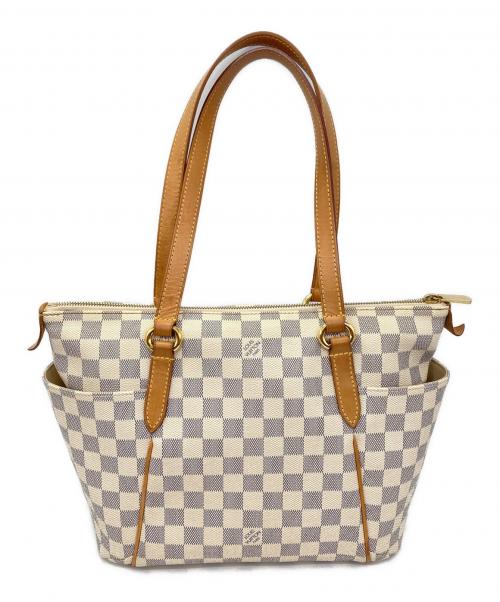 トレファクスタイル川越店ブログ画像2