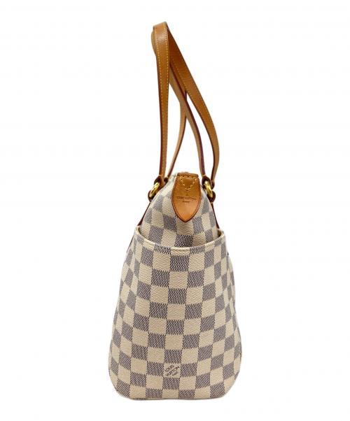 トレファクスタイル川越店ブログ画像3