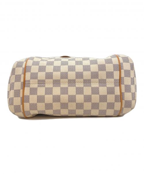 トレファクスタイル川越店ブログ画像4