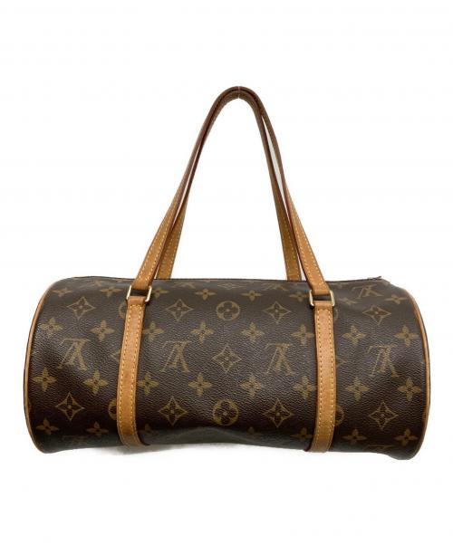 トレファクスタイル川越店ブログ画像2