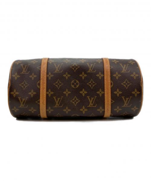 トレファクスタイル川越店ブログ画像4