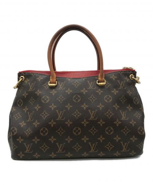 トレファクスタイル川越店ブログ画像2