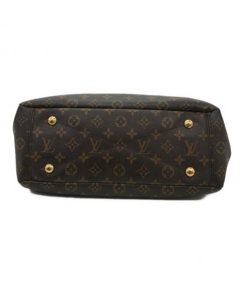 トレファクスタイル川越店ブログ画像4