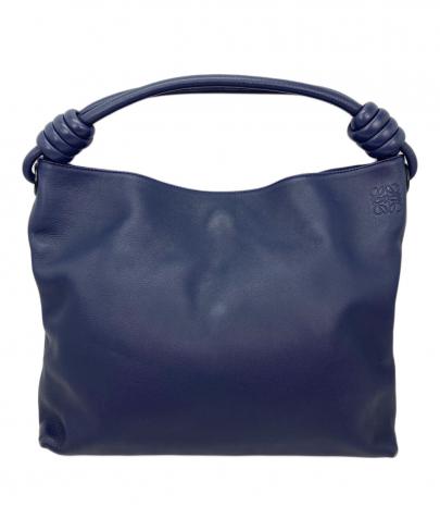 「ラグジュアリーブランドのLOEWE 」