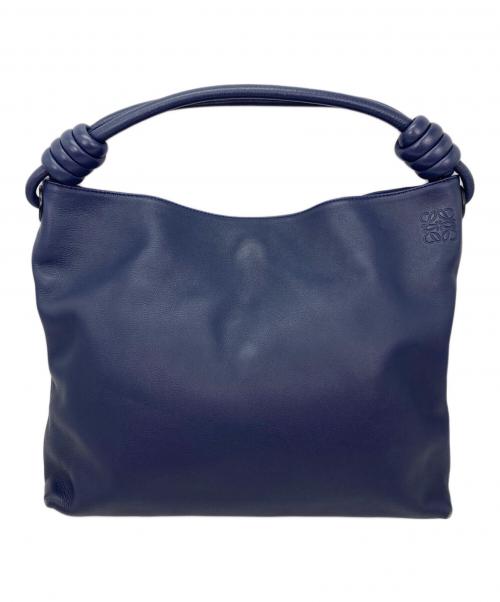 トレファクスタイル川越店ブログ画像1