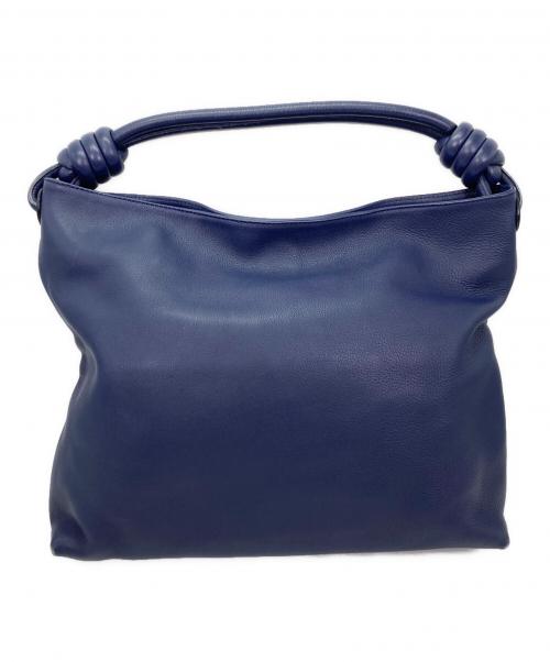 トレファクスタイル川越店ブログ画像2