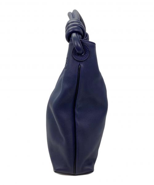 トレファクスタイル川越店ブログ画像3