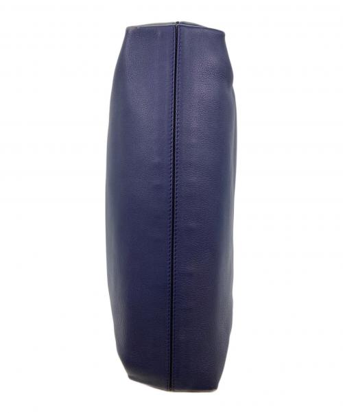 トレファクスタイル川越店ブログ画像4