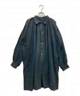 「ヴィンテージアイテムの古着 」