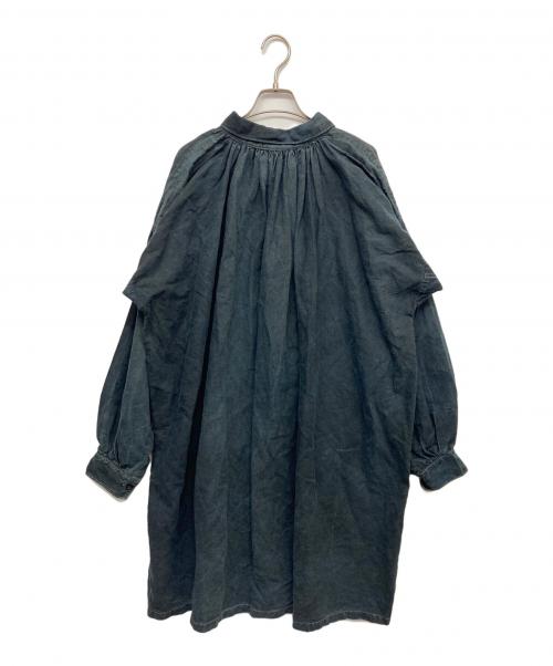 トレファクスタイル川越店ブログ画像2