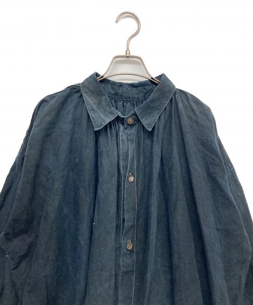 トレファクスタイル川越店ブログ画像3