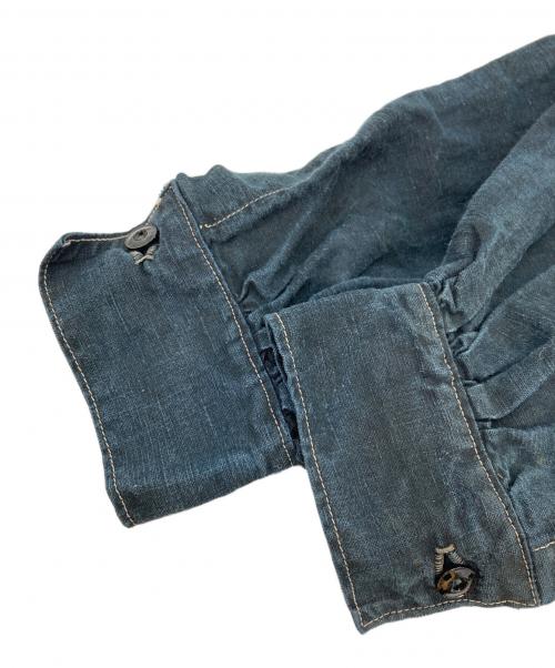 トレファクスタイル川越店ブログ画像4