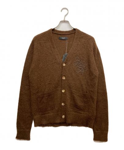 「インポートブランドのAMIRI 」