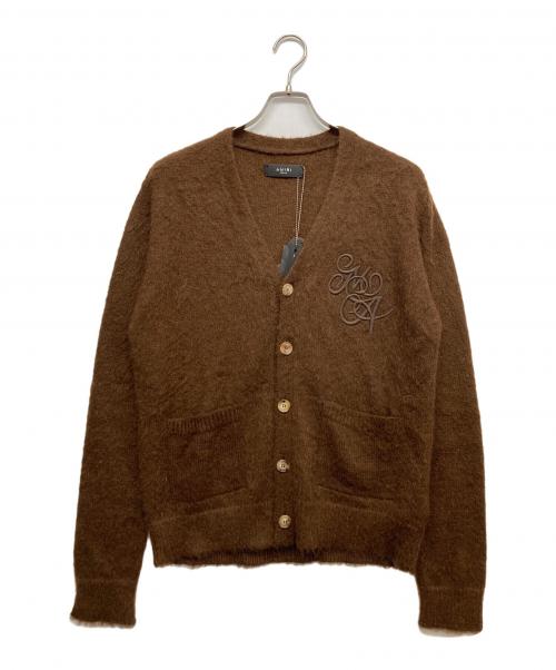 トレファクスタイル川越店ブログ画像1