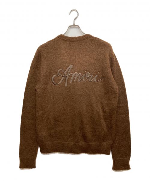 トレファクスタイル川越店ブログ画像2