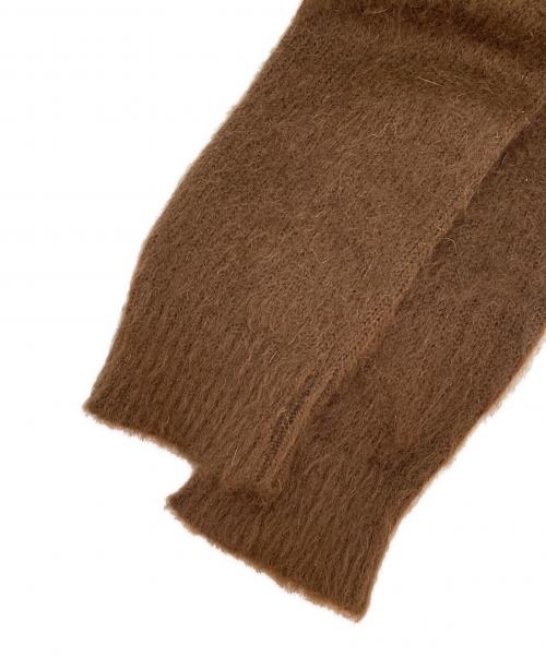 トレファクスタイル川越店ブログ画像4