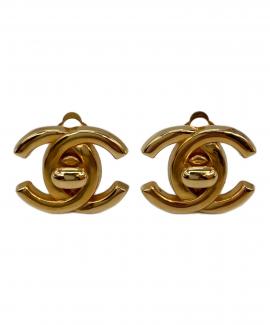 「ラグジュアリーブランドのCHANEL 」