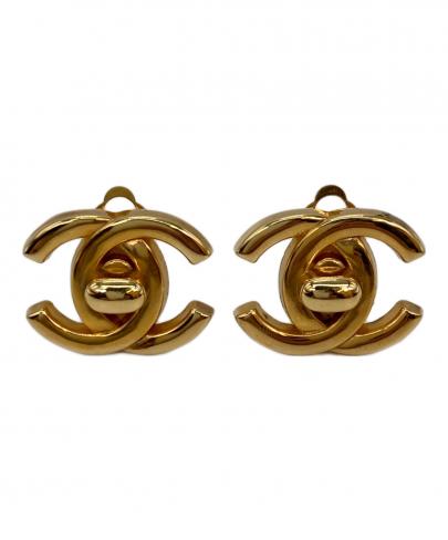 「ラグジュアリーブランドのCHANEL 」