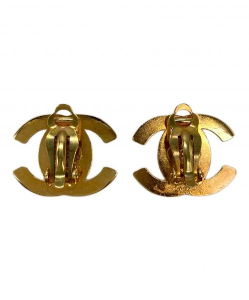 トレファクスタイル川越店ブログ画像2