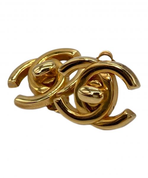 トレファクスタイル川越店ブログ画像3