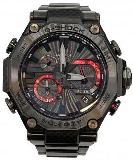 「ビジネスアイテムのCASIO / G-SHOCK 買取入荷 」