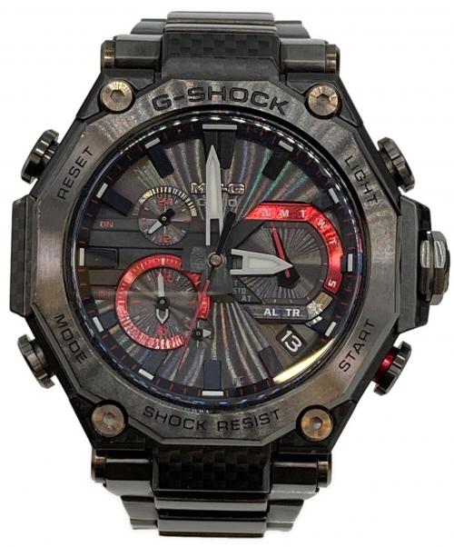 トレファクスタイル川越店ブログ画像1