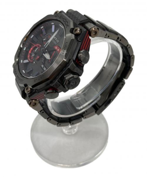 トレファクスタイル川越店ブログ画像2