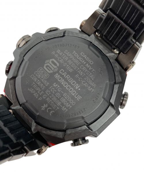 トレファクスタイル川越店ブログ画像3