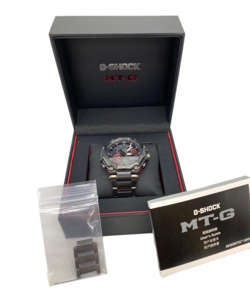 トレファクスタイル川越店ブログ画像4