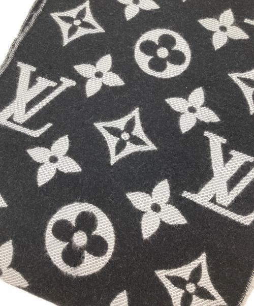 トレファクスタイル川越店ブログ画像3