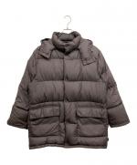 MONCLER/モンクレール】TIMOTHE ナイロンジャケット入荷[2021.01.21