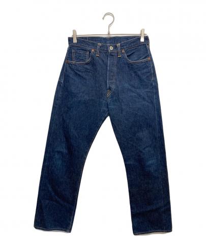 「ヴィンテージアイテムのLEVI'S 買取入荷 」