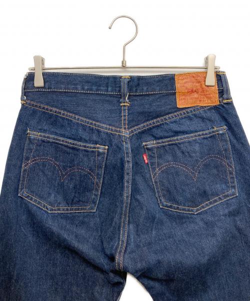 トレファクスタイル川越店ブログ画像4