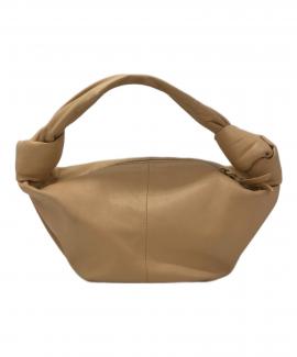 「ラグジュアリーブランドのBOTTEGA VENETA 買取入荷 」