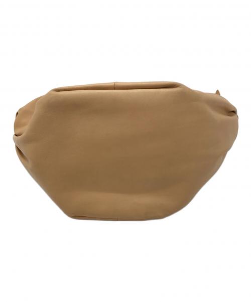 トレファクスタイル川越店ブログ画像4