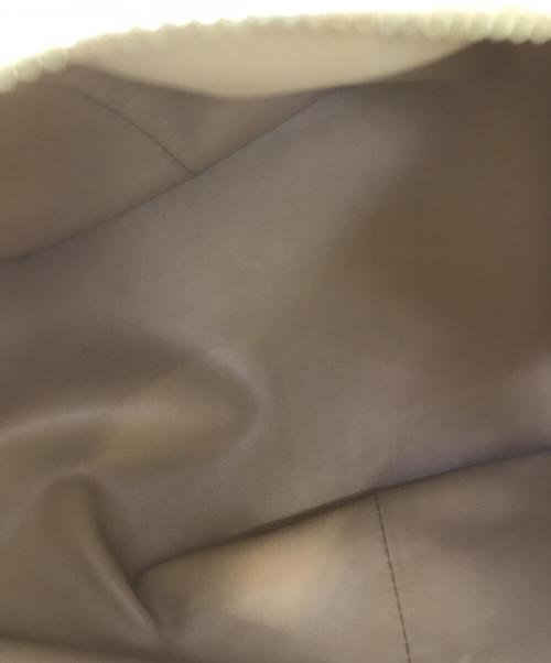 トレファクスタイル川越店ブログ画像5