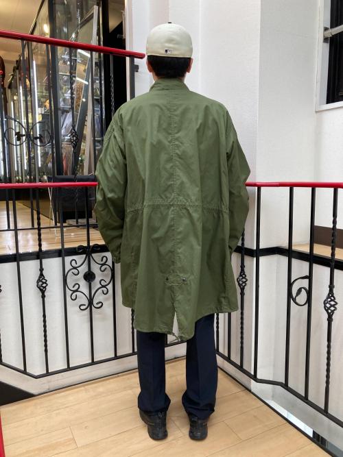 トレファクスタイル川越店ブログ画像3